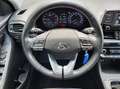 Hyundai i30 1.0 T-GDI Comfort / Airco / Bluetooth / Rood - thumbnail 11