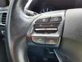 Hyundai i30 1.0 T-GDI Comfort / Airco / Bluetooth / Rood - thumbnail 12