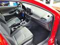 Hyundai i30 1.0 T-GDI Comfort / Airco / Bluetooth / Rood - thumbnail 19