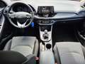 Hyundai i30 1.0 T-GDI Comfort / Airco / Bluetooth / Rood - thumbnail 10