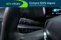 Citroen C4 ë - Shine 100kW Azul - thumbnail 25