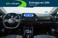 Citroen C4 ë - Shine 100kW Azul - thumbnail 14