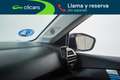 Citroen C4 ë - Shine 100kW Azul - thumbnail 33