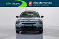 Citroen C4 ë - Shine 100kW Azul - thumbnail 2
