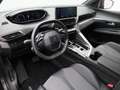 Peugeot 3008 1.2 PureTech 130 PK Automaat Allure | CAMERA | KEY Grijs - thumbnail 10