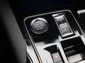 Peugeot 3008 1.2 PureTech 130 PK Automaat Allure | CAMERA | KEY Grijs - thumbnail 23