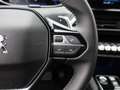 Peugeot 3008 1.2 PureTech 130 PK Automaat Allure | CAMERA | KEY Grijs - thumbnail 16