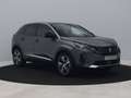 Peugeot 3008 1.2 PureTech 130 PK Automaat Allure | CAMERA | KEY Grijs - thumbnail 2
