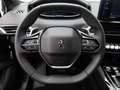 Peugeot 3008 1.2 PureTech 130 PK Automaat Allure | CAMERA | KEY Grijs - thumbnail 14