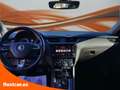 Skoda Octavia Combi 2.0TDI CR Style DSG 110kW - thumbnail 14