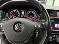 Volkswagen Golf 5p 1.4 tgi Highline 110cv - thumbnail 12