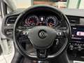 Volkswagen Golf 5p 1.4 tgi Highline 110cv - thumbnail 10