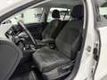 Volkswagen Golf 5p 1.4 tgi Highline 110cv - thumbnail 9