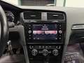 Volkswagen Golf 5p 1.4 tgi Highline 110cv - thumbnail 14