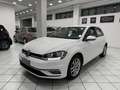 Volkswagen Golf 5p 1.4 tgi Highline 110cv - thumbnail 2