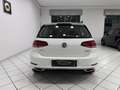 Volkswagen Golf 5p 1.4 tgi Highline 110cv - thumbnail 6