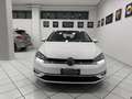 Volkswagen Golf 5p 1.4 tgi Highline 110cv - thumbnail 3