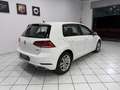 Volkswagen Golf 5p 1.4 tgi Highline 110cv - thumbnail 7