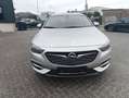 Opel Insignia B, OPA AUTO,1 HD,KLIMA,SITZHEIZUNG,ALU Silber - thumbnail 14