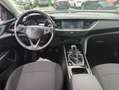 Opel Insignia B, OPA AUTO,1 HD,KLIMA,SITZHEIZUNG,ALU Silber - thumbnail 6