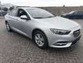 Opel Insignia B, OPA AUTO,1 HD,KLIMA,SITZHEIZUNG,ALU Silber - thumbnail 13