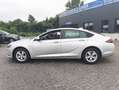 Opel Insignia B, OPA AUTO,1 HD,KLIMA,SITZHEIZUNG,ALU Silber - thumbnail 1