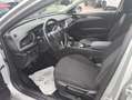 Opel Insignia B, OPA AUTO,1 HD,KLIMA,SITZHEIZUNG,ALU Silber - thumbnail 2