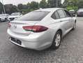 Opel Insignia B, OPA AUTO,1 HD,KLIMA,SITZHEIZUNG,ALU Silber - thumbnail 9