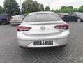 Opel Insignia B, OPA AUTO,1 HD,KLIMA,SITZHEIZUNG,ALU Silber - thumbnail 8