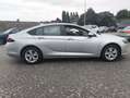 Opel Insignia B, OPA AUTO,1 HD,KLIMA,SITZHEIZUNG,ALU Silber - thumbnail 10