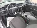 Opel Insignia B, OPA AUTO,1 HD,KLIMA,SITZHEIZUNG,ALU Silber - thumbnail 3