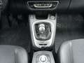Renault Scenic Scénic dCi 110cv/GPS/CAPT AV. AR/GARANTIE 1 AN Argent - thumbnail 24