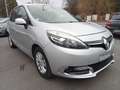 Renault Scenic Scénic dCi 110cv/GPS/CAPT AV. AR/GARANTIE 1 AN Zilver - thumbnail 1