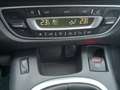 Renault Scenic Scénic dCi 110cv/GPS/CAPT AV. AR/GARANTIE 1 AN Argent - thumbnail 23