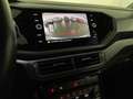 Volkswagen T-Cross 1.5 tsi Advanced 150cv dsg Bianco - thumbnail 11