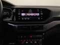 Volkswagen T-Cross 1.5 tsi Advanced 150cv dsg Bianco - thumbnail 12