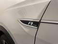 Volkswagen T-Cross 1.5 tsi Advanced 150cv dsg Bianco - thumbnail 14