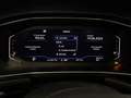 Volkswagen T-Cross 1.5 tsi Advanced 150cv dsg Bianco - thumbnail 13