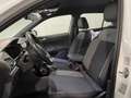 Volkswagen T-Cross 1.5 tsi Advanced 150cv dsg Bianco - thumbnail 9