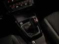 Volkswagen T-Cross 1.5 tsi Advanced 150cv dsg Bianco - thumbnail 10