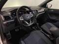 Volkswagen T-Cross 1.5 tsi Advanced 150cv dsg Bianco - thumbnail 7
