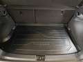 Volkswagen T-Cross 1.5 tsi Advanced 150cv dsg Bianco - thumbnail 8
