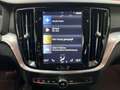 Volvo V60 Inscrip. T6 Twin Engine AWD T6 Twin Engine AWD  Rückfahrkamera AHK PDC ABS Fahrerairbag Bianco - thumbnail 12