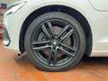 Volvo V60 Inscrip. T6 Twin Engine AWD T6 Twin Engine AWD  Rückfahrkamera AHK PDC ABS Fahrerairbag Bianco - thumbnail 15