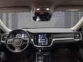 Volvo V60 Inscrip. T6 Twin Engine AWD T6 Twin Engine AWD  Rückfahrkamera AHK PDC ABS Fahrerairbag Bianco - thumbnail 10