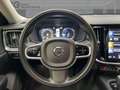 Volvo V60 60 T6 Twin Engine AWD Inscription Expression Rückfahrkamera AHK PDC ABS Fahrerairbag Weiß - thumbnail 11