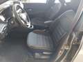 Dacia Sandero Journey TCe 100 6-Gang Grau - thumbnail 5