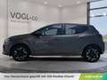 Dacia Sandero Journey TCe 100 6-Gang Grau - thumbnail 2