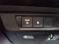 Dacia Sandero Journey TCe 100 6-Gang Grau - thumbnail 17
