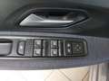 Dacia Sandero Journey TCe 100 6-Gang Grau - thumbnail 18